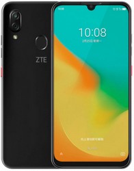 Замена разъема зарядки на телефоне ZTE Blade V10 Vita в Курске